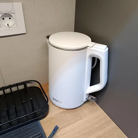 Plavi Bor * Zlatibor