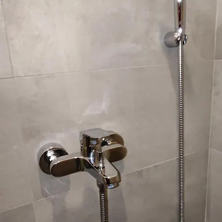 Apartment Plavi Bor Zlatibor
