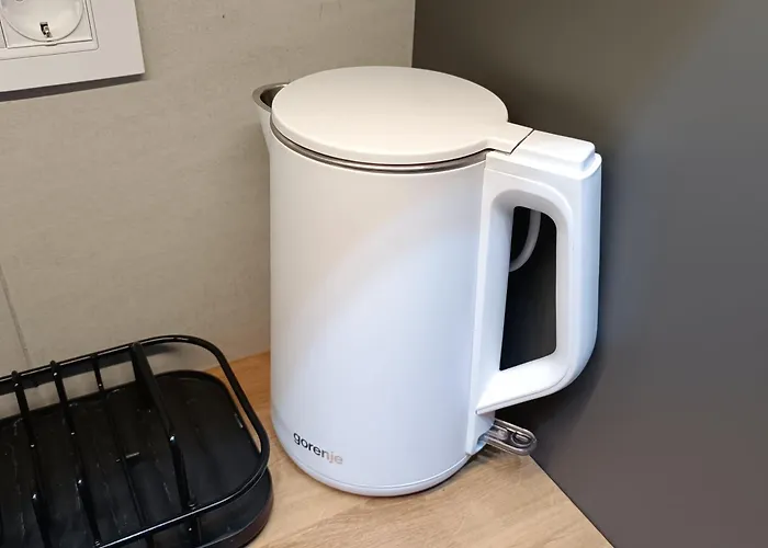 Plavi Bor * Zlatibor